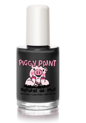 How to use Piggy Paint nail polish - Piggy Paint Australia